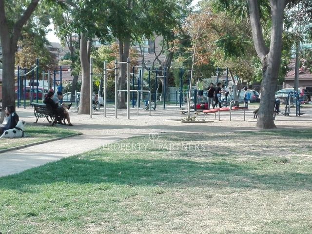 place photo 20