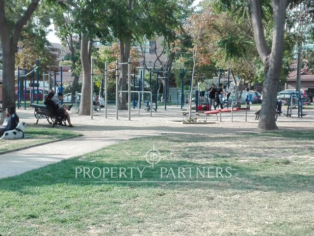 place photo 20