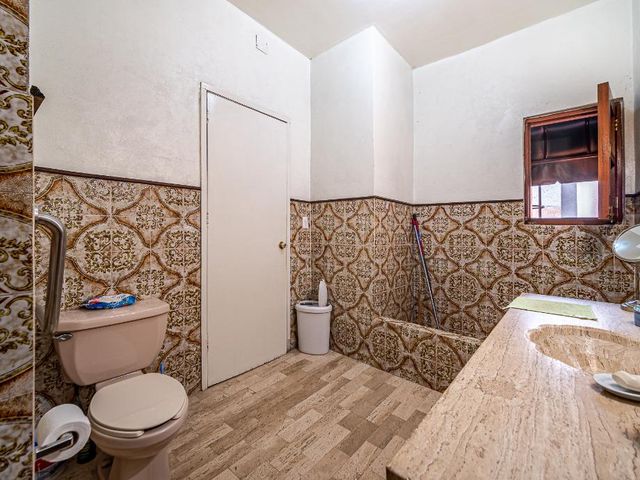 place photo 31