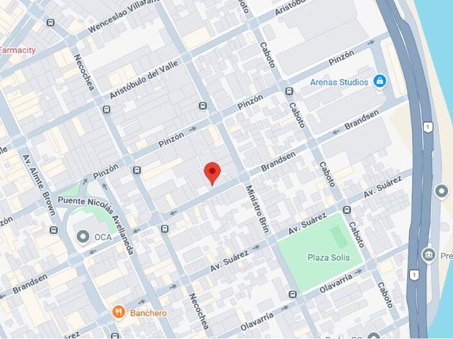 place photo 6