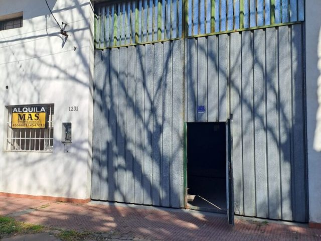 place photo 1