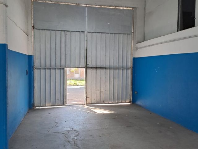 place photo 5