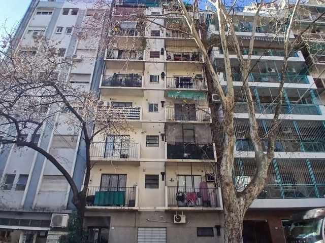 place photo 14