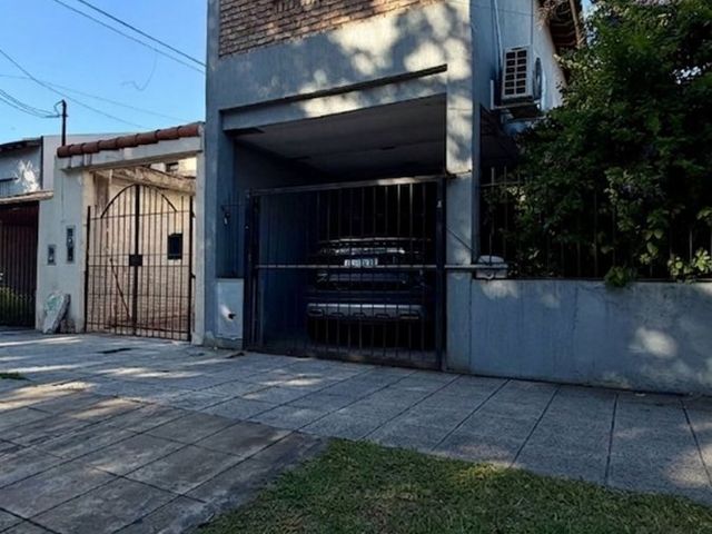 place photo 19
