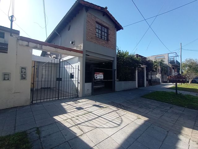 place photo 42