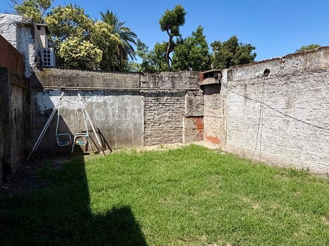 place photo 33