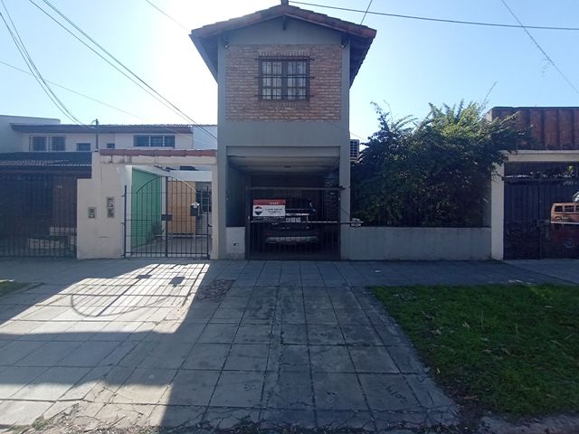 place photo 30