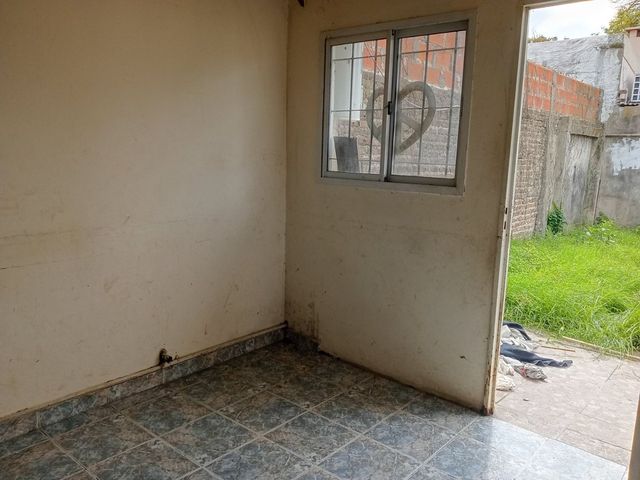 place photo 35