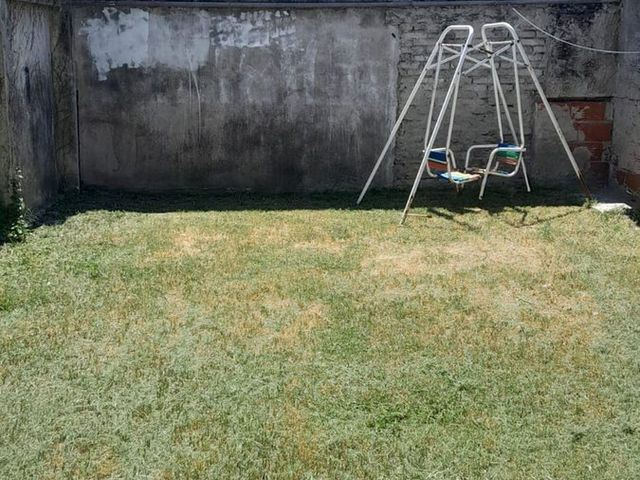 place photo 38