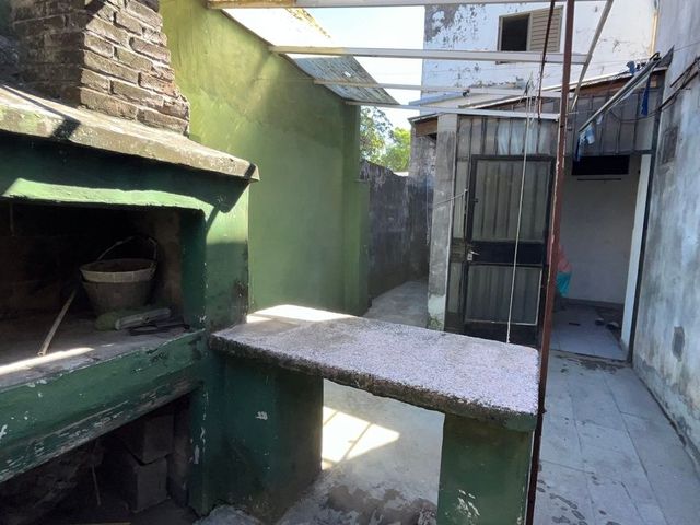 place photo 35