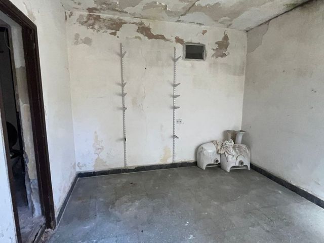 place photo 40