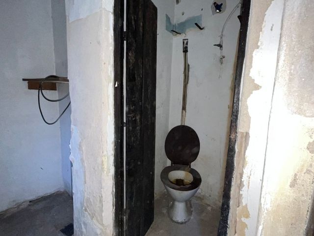 place photo 39