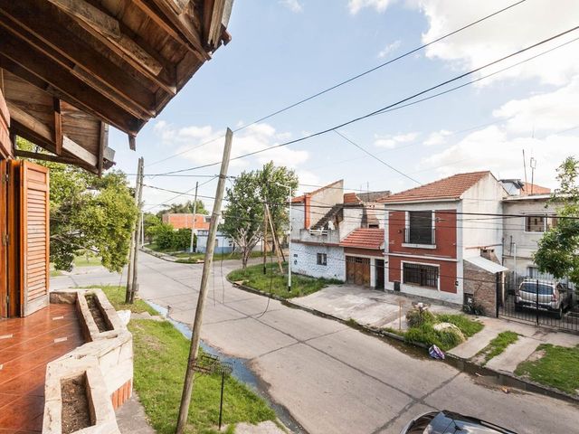 place photo 68