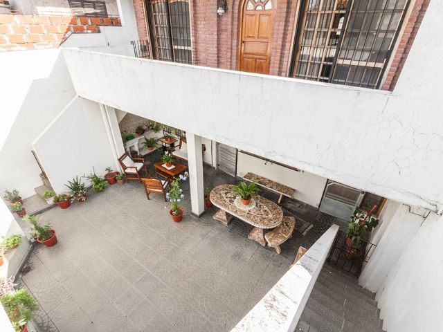 place photo 28
