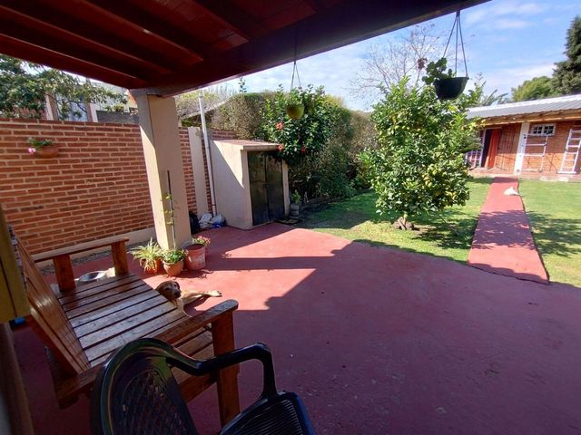 place photo 28