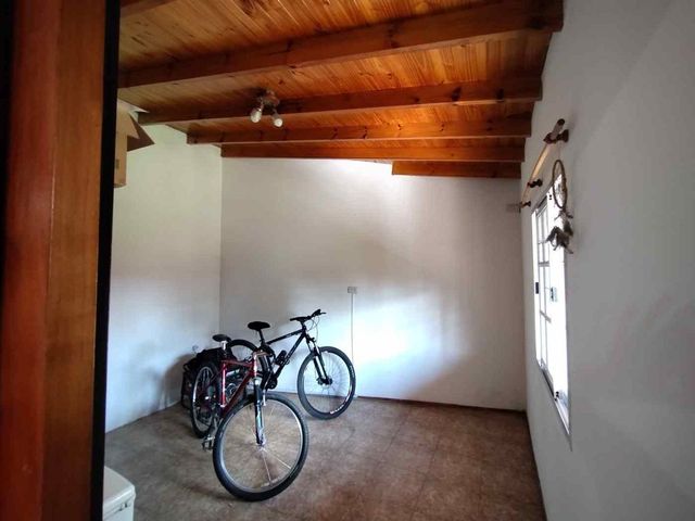 place photo 33
