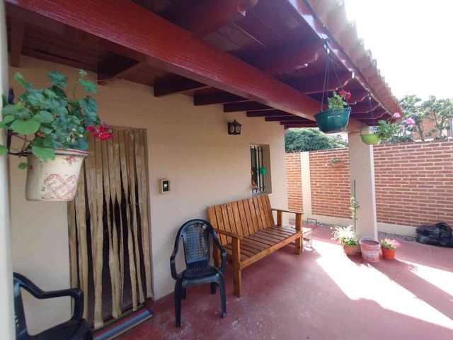 place photo 39