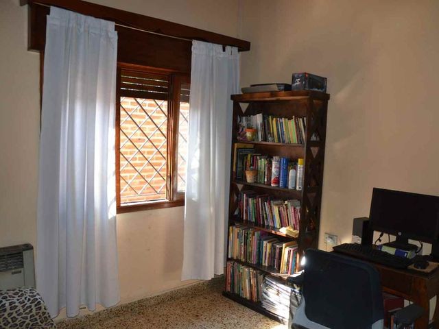 place photo 18
