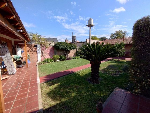 place photo 30