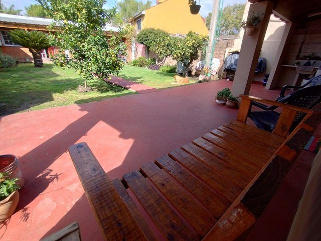 place photo 40