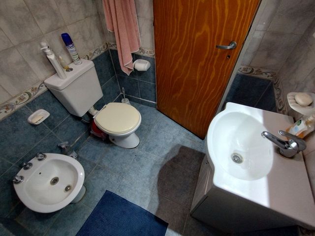 place photo 25
