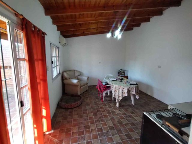 place photo 36