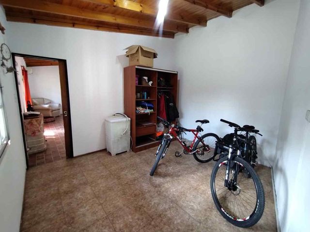 place photo 35