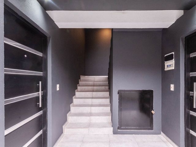 place photo 47