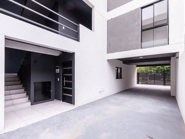 place photo 40