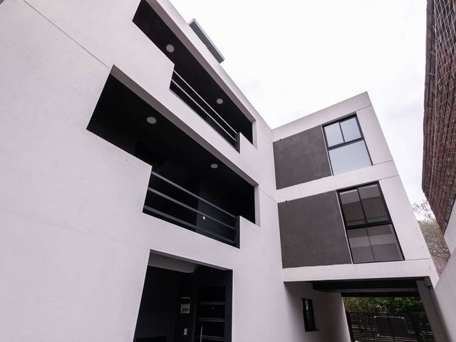 place photo 46