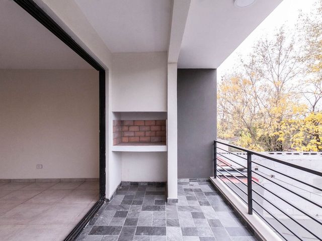 place photo 50