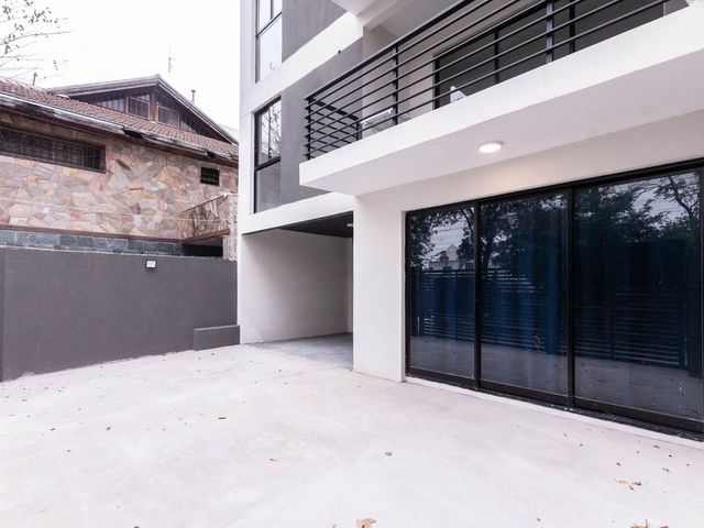 place photo 42