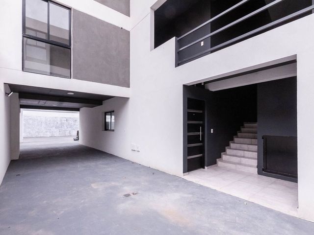 place photo 40