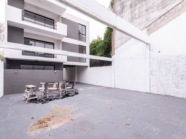 place photo 43