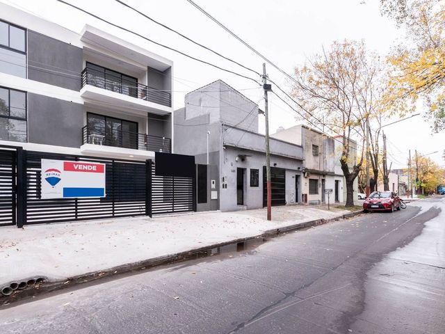 place photo 48