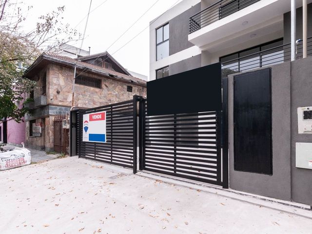 place photo 46