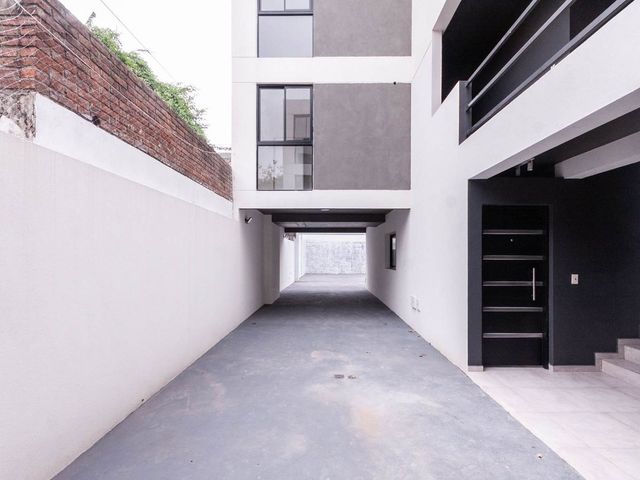 place photo 41