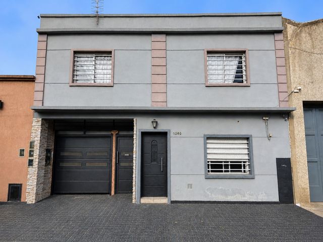 place photo 17