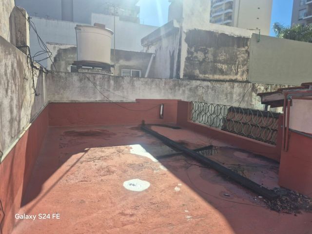 place photo 20