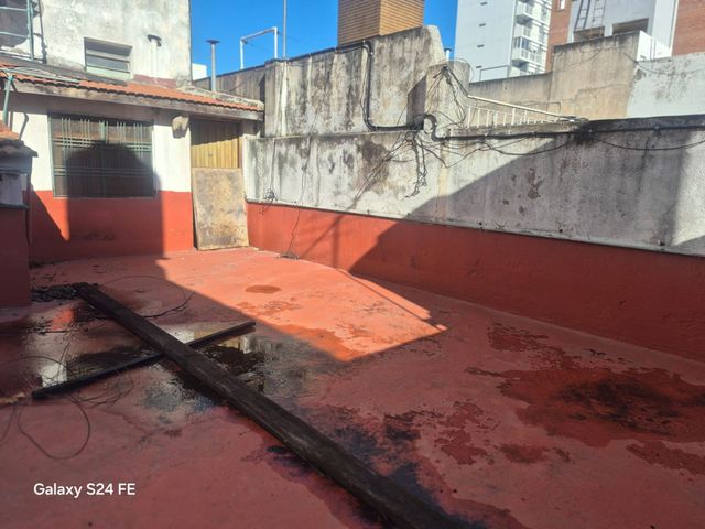 place photo 18