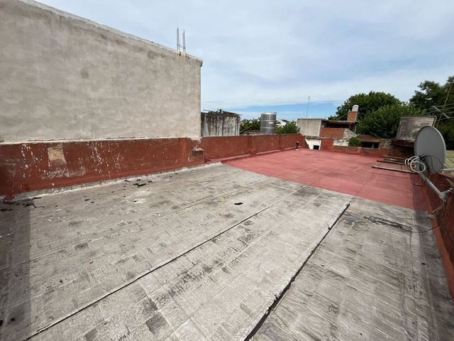 place photo 26