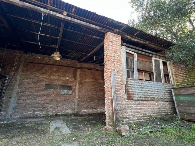 place photo 38