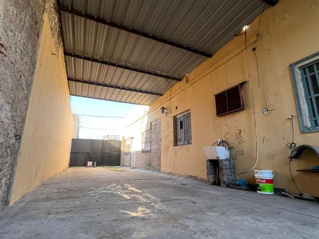 place photo 37