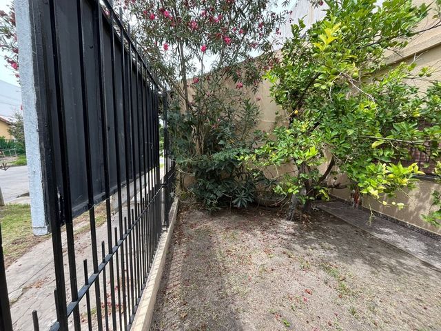 place photo 32