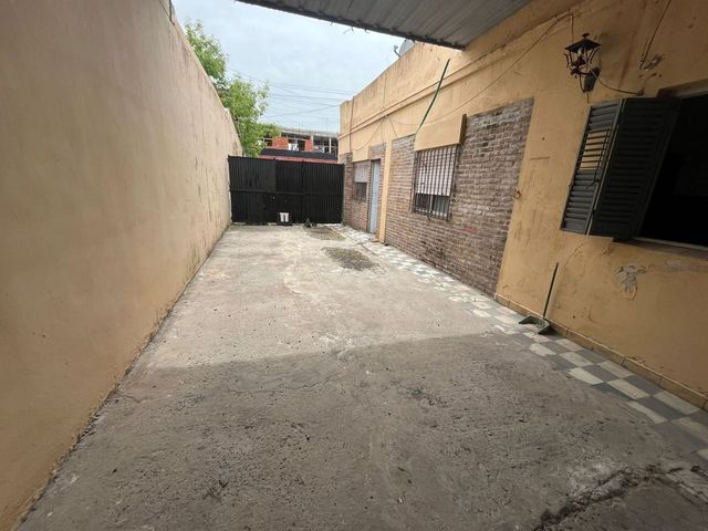 place photo 31