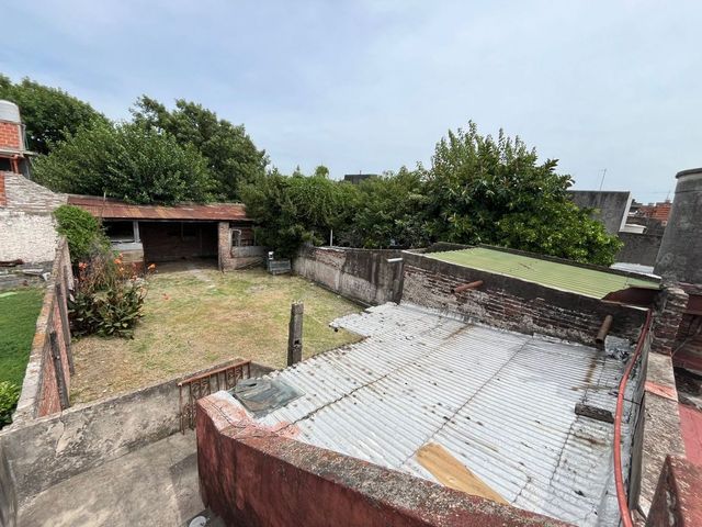 place photo 25