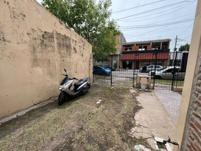 place photo 33