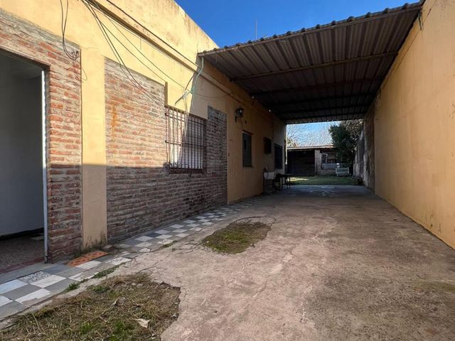 place photo 21