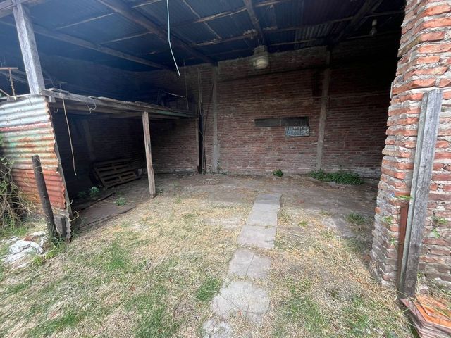place photo 35