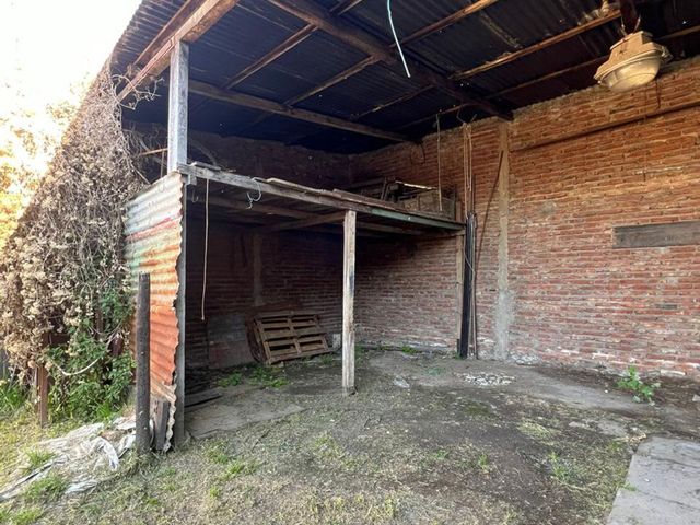 place photo 39